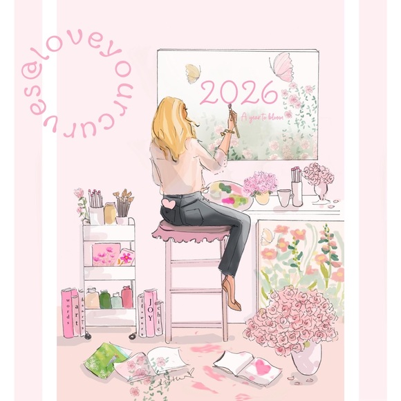 🥰 - Picture 6 of 16